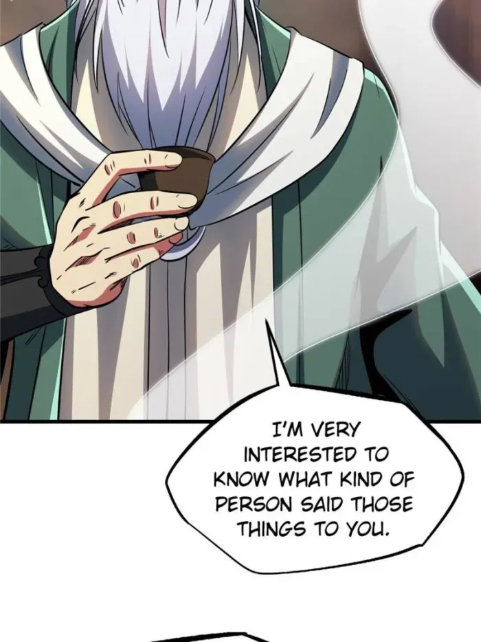 Chapter 311 — page 8