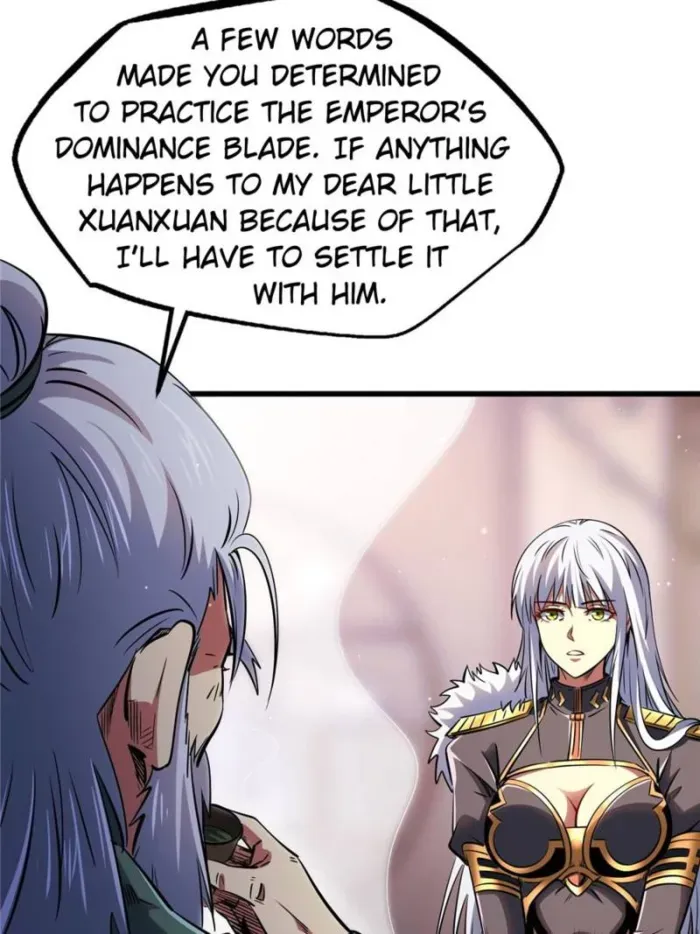 Chapter 311 — page 9