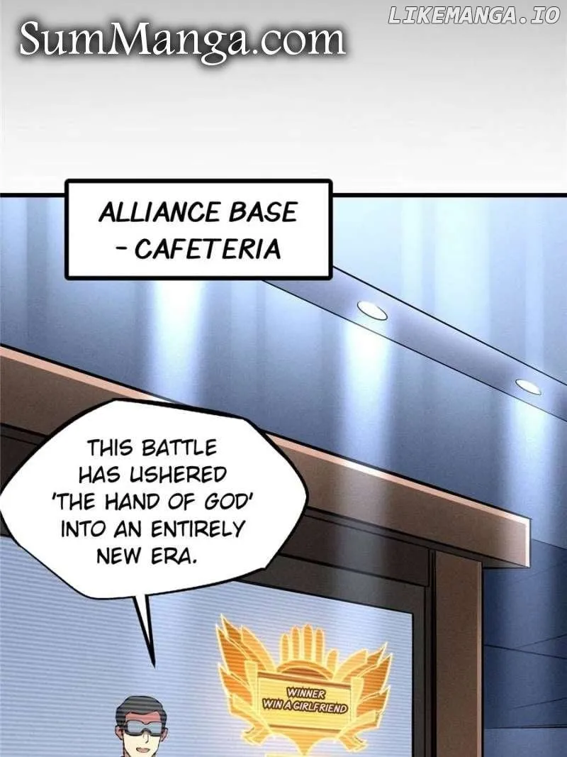 Chapter 312 — page 28