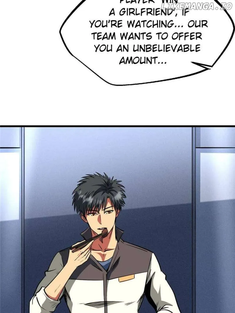 Chapter 312 — page 30