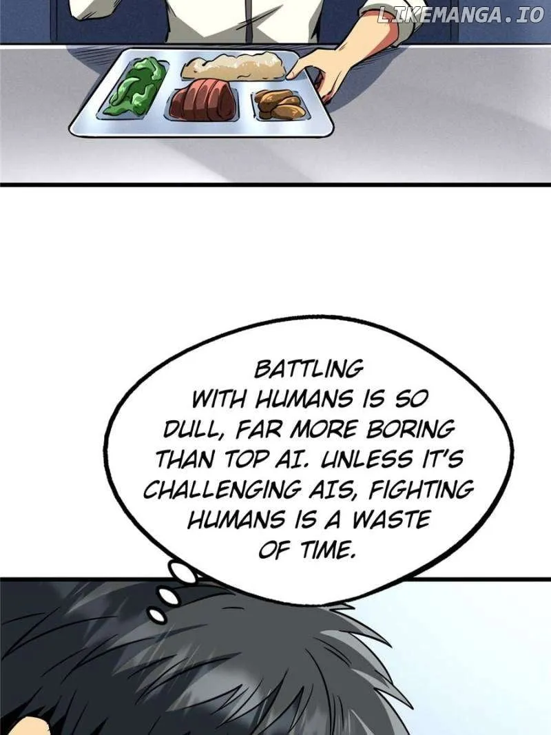 Chapter 312 — page 31