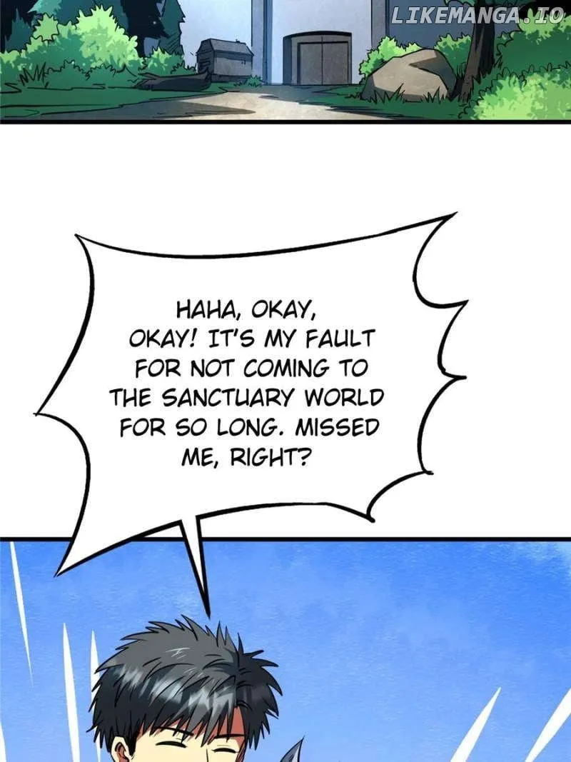 Chapter 312 — page 35