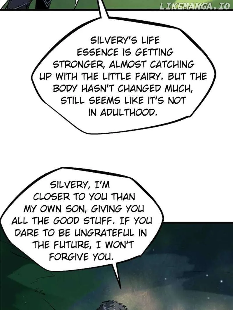 Chapter 312 — page 38