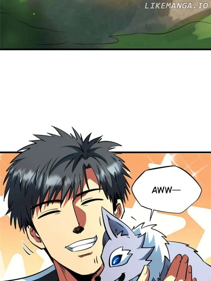 Chapter 312 — page 40