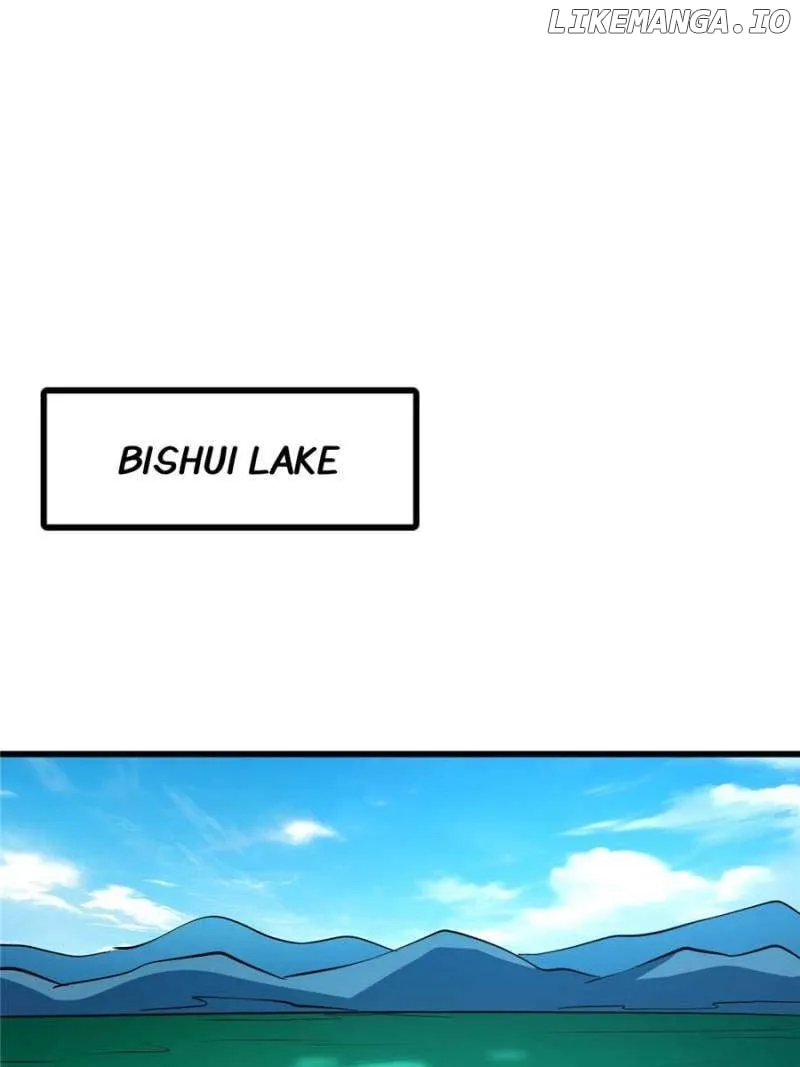 Chapter 312 — page 52