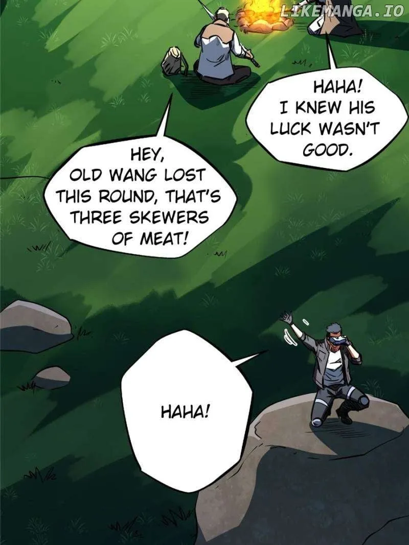 Chapter 312 — page 54