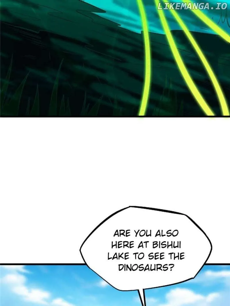 Chapter 312 — page 57