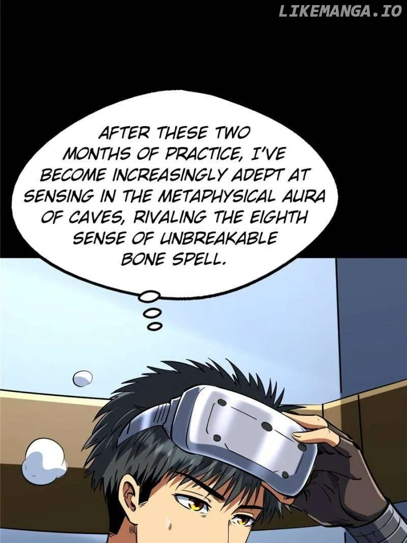 Chapter 312 — page 6