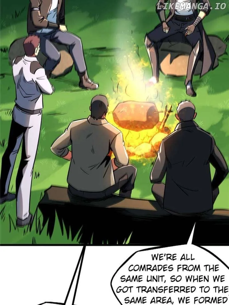 Chapter 312 — page 60
