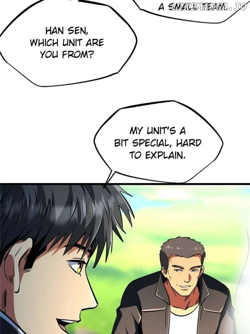 Chapter 312 — page 61