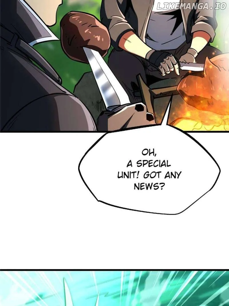Chapter 312 — page 62