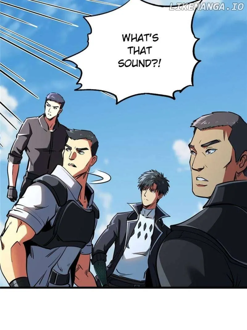 Chapter 312 — page 64