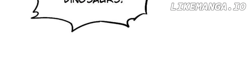 Chapter 312 — page 66