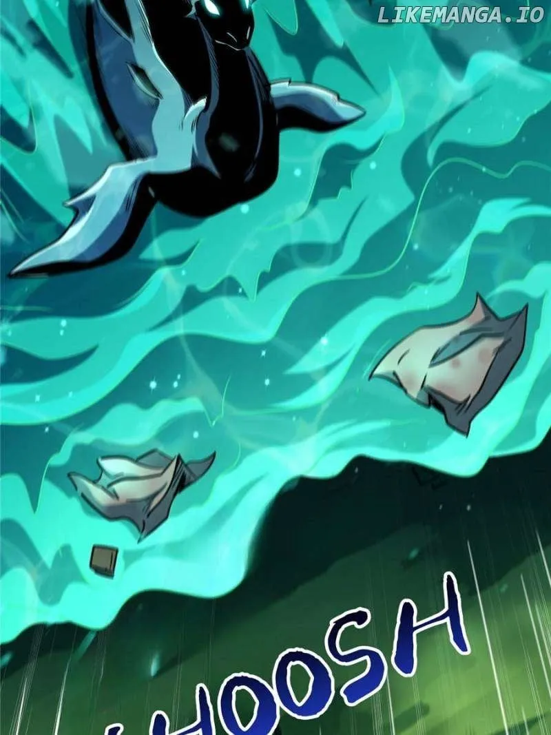 Chapter 312 — page 70