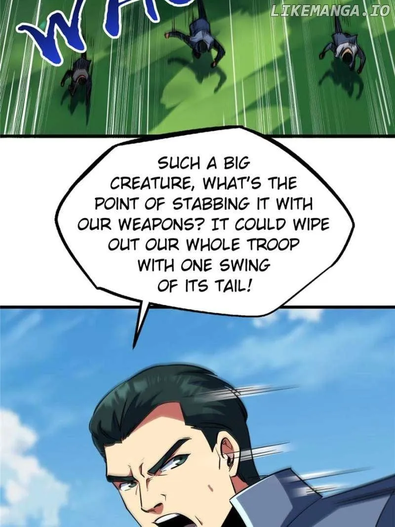 Chapter 312 — page 71
