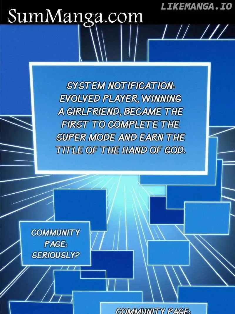 Chapter 312 — page 8