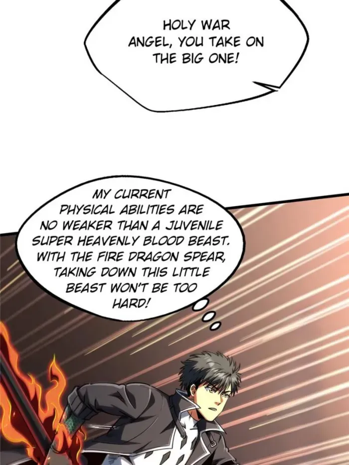 Chapter 313 — page 10