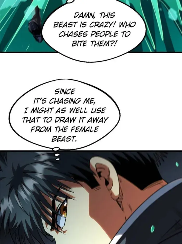 Chapter 313 — page 30