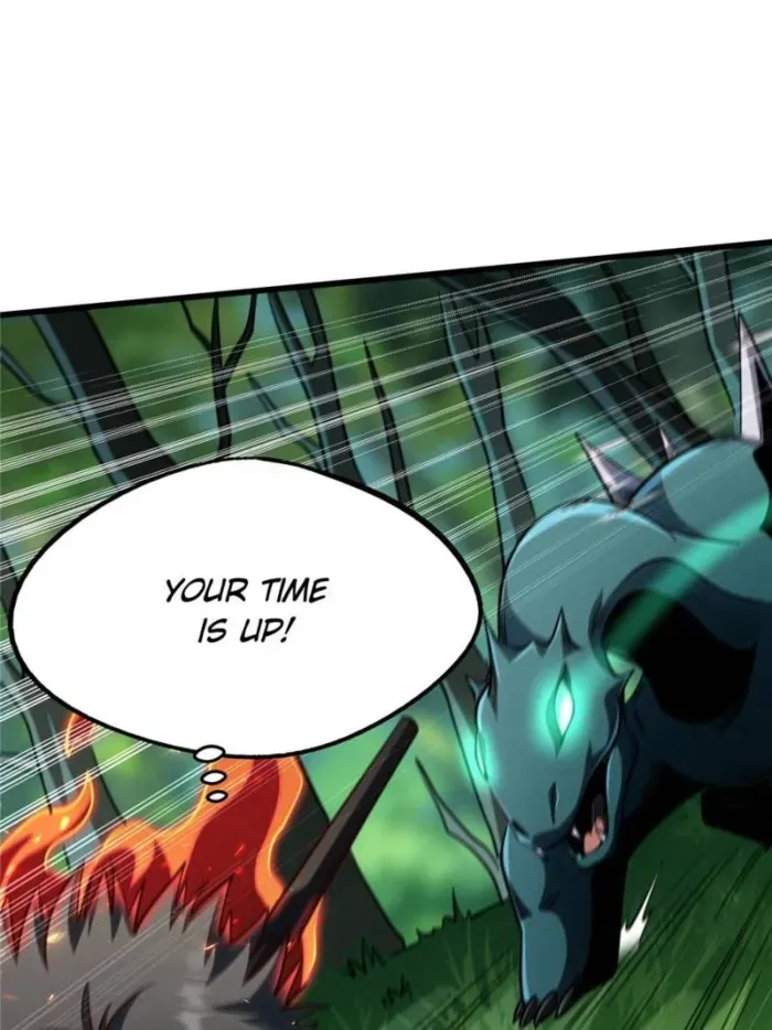 Chapter 313 — page 34