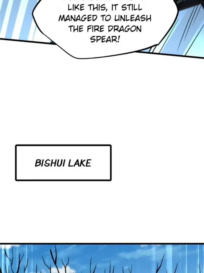 Chapter 313 — page 49