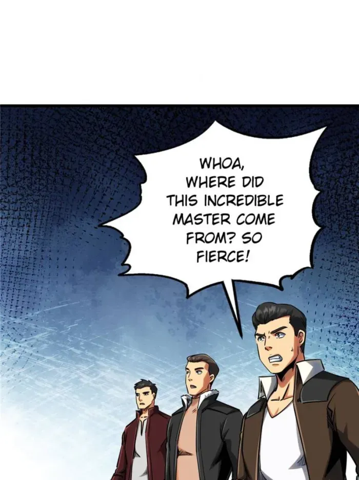 Chapter 313 — page 5