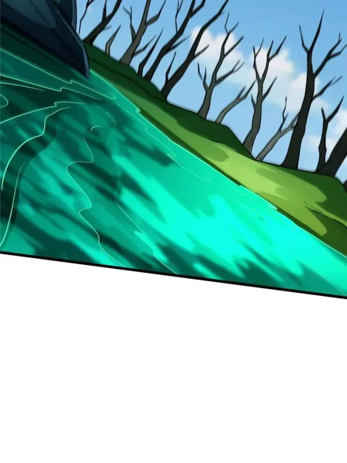 Chapter 313 — page 54