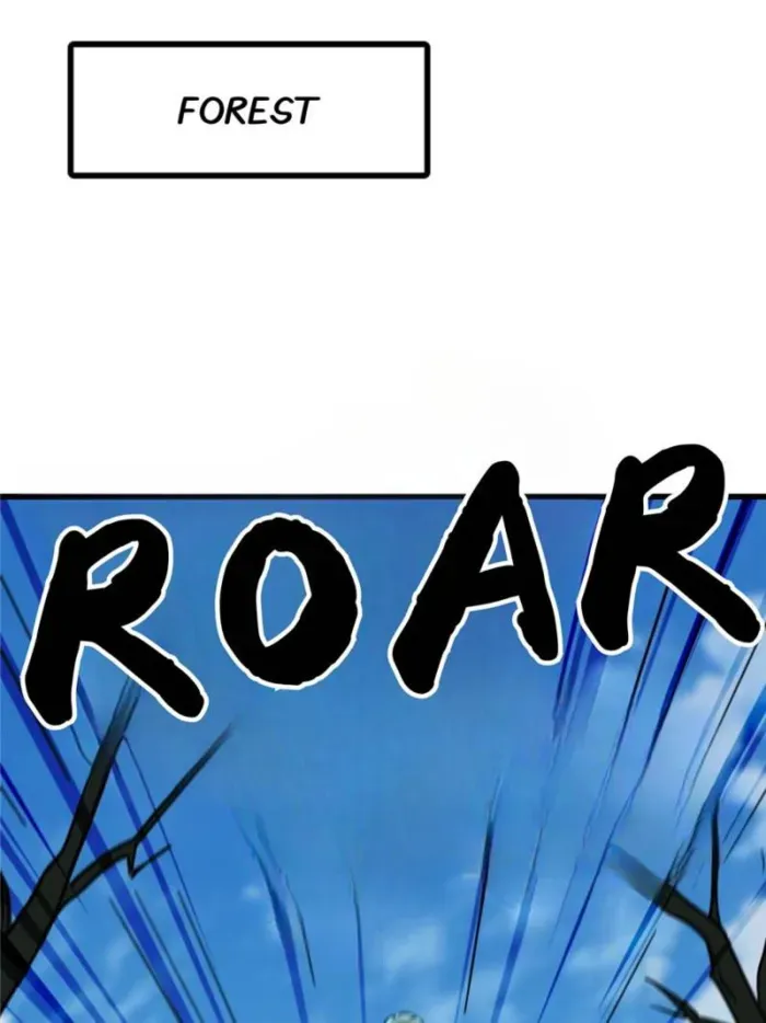 Chapter 313 — page 55