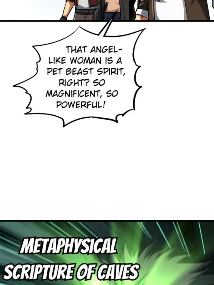 Chapter 313 — page 6