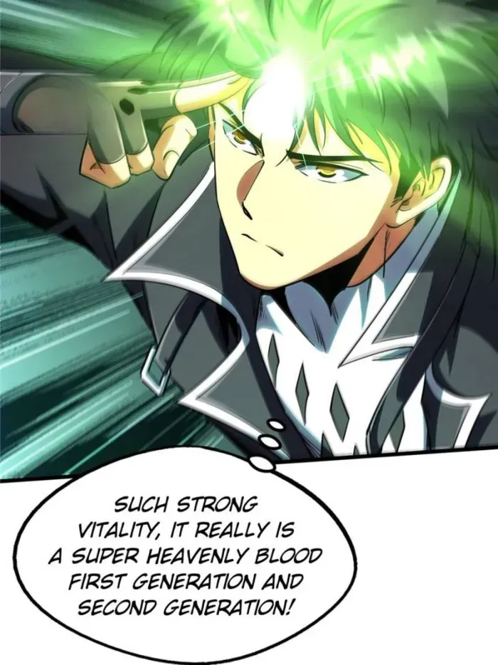 Chapter 313 — page 7