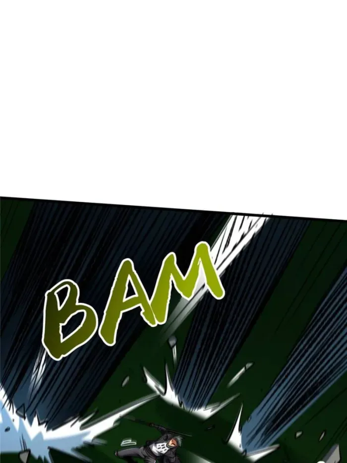 Chapter 313 — page 72