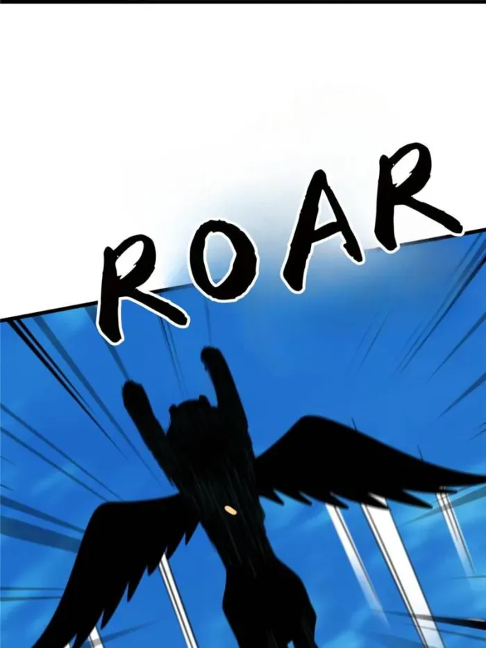 Chapter 313 — page 76
