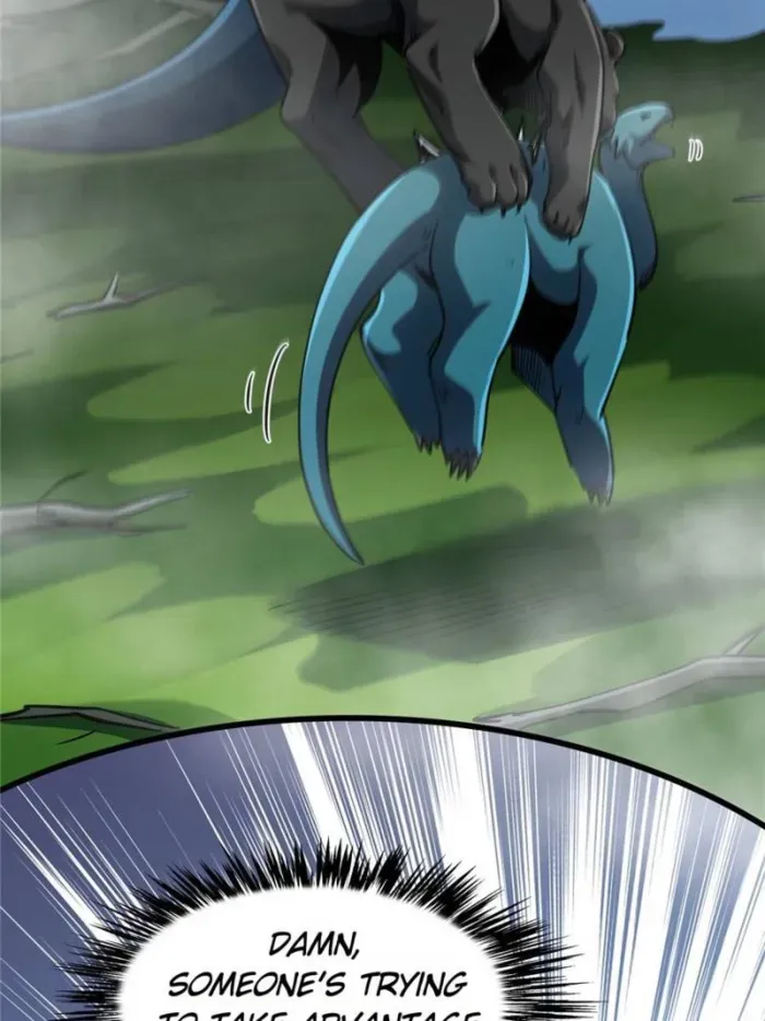 Chapter 313 — page 80