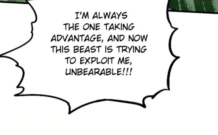 Chapter 313 — page 84