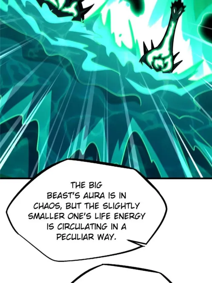 Chapter 313 — page 9