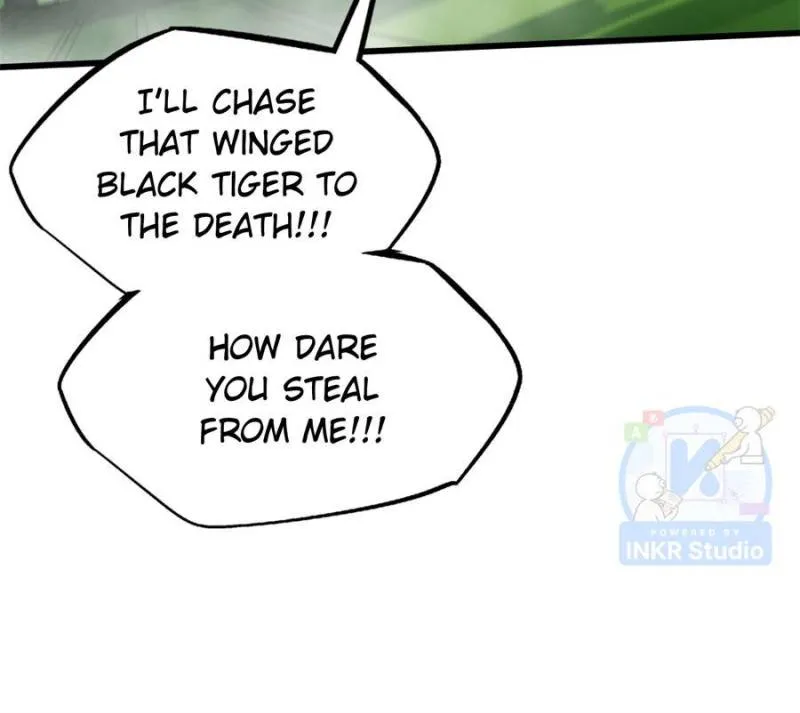 Chapter 314 — page 11