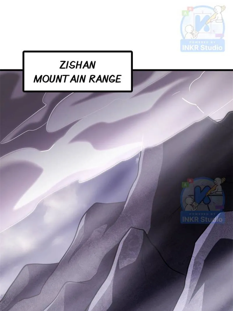 Chapter 314 — page 12