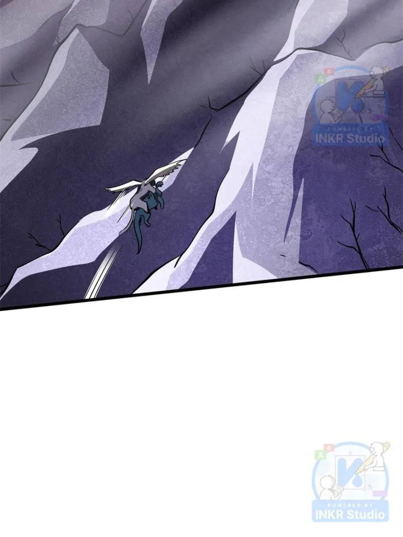 Chapter 314 — page 13