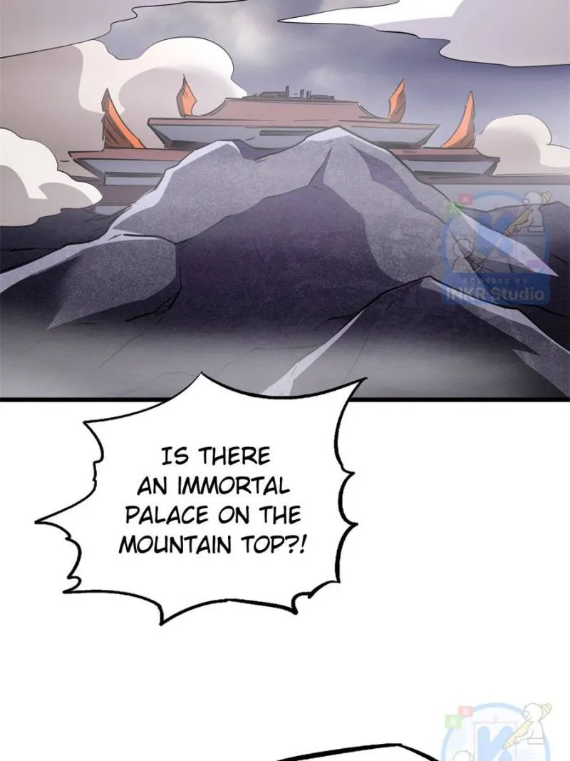 Chapter 314 — page 16