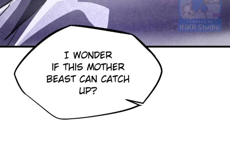 Chapter 314 — page 22