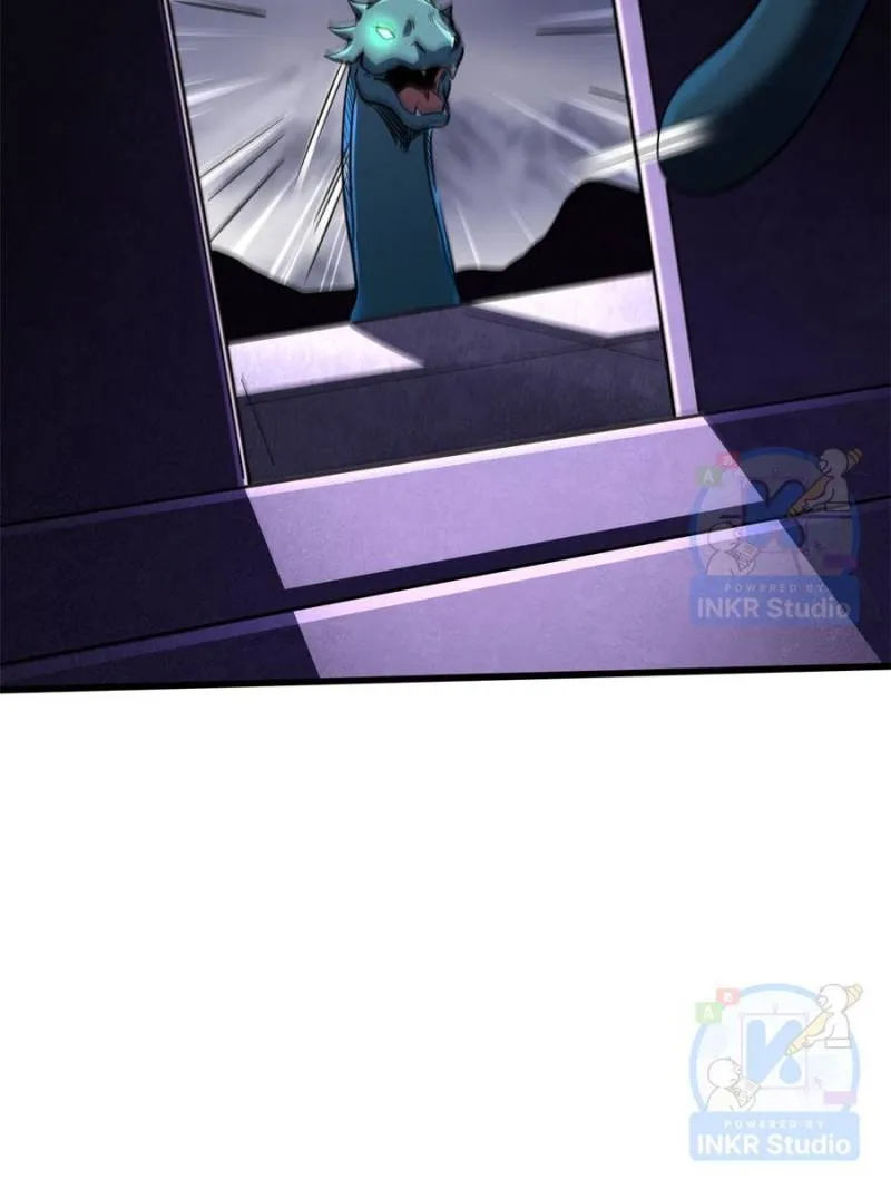 Chapter 314 — page 26