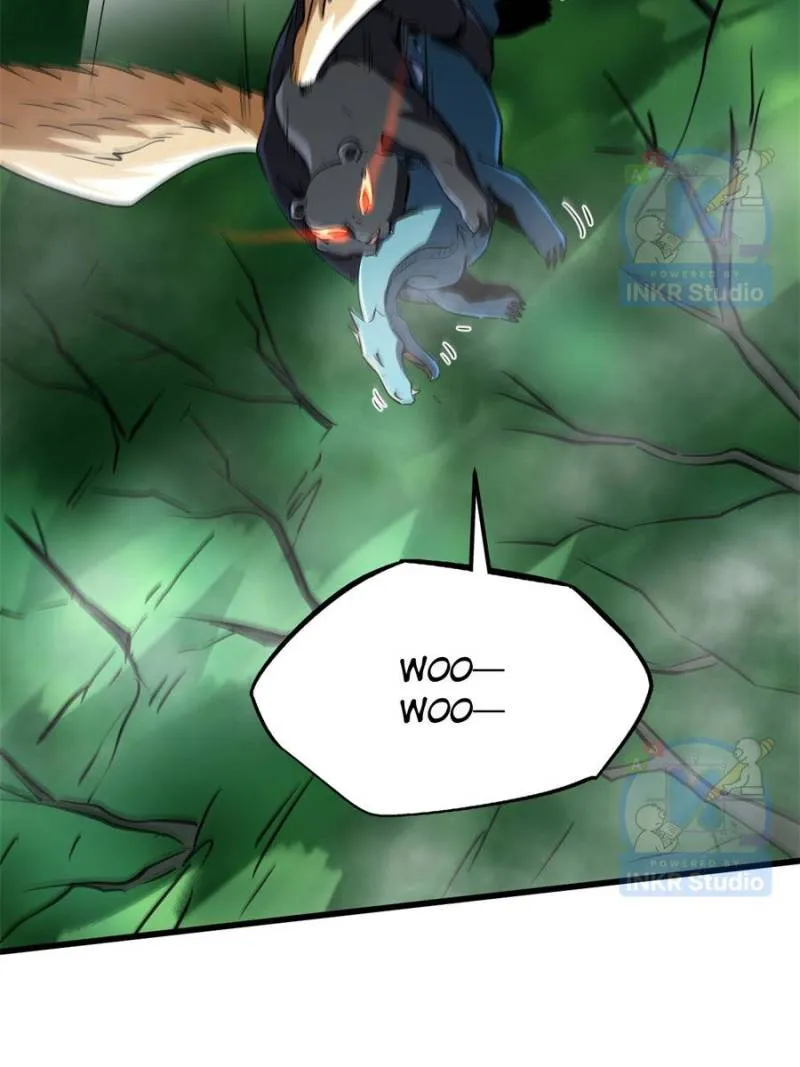Chapter 314 — page 3