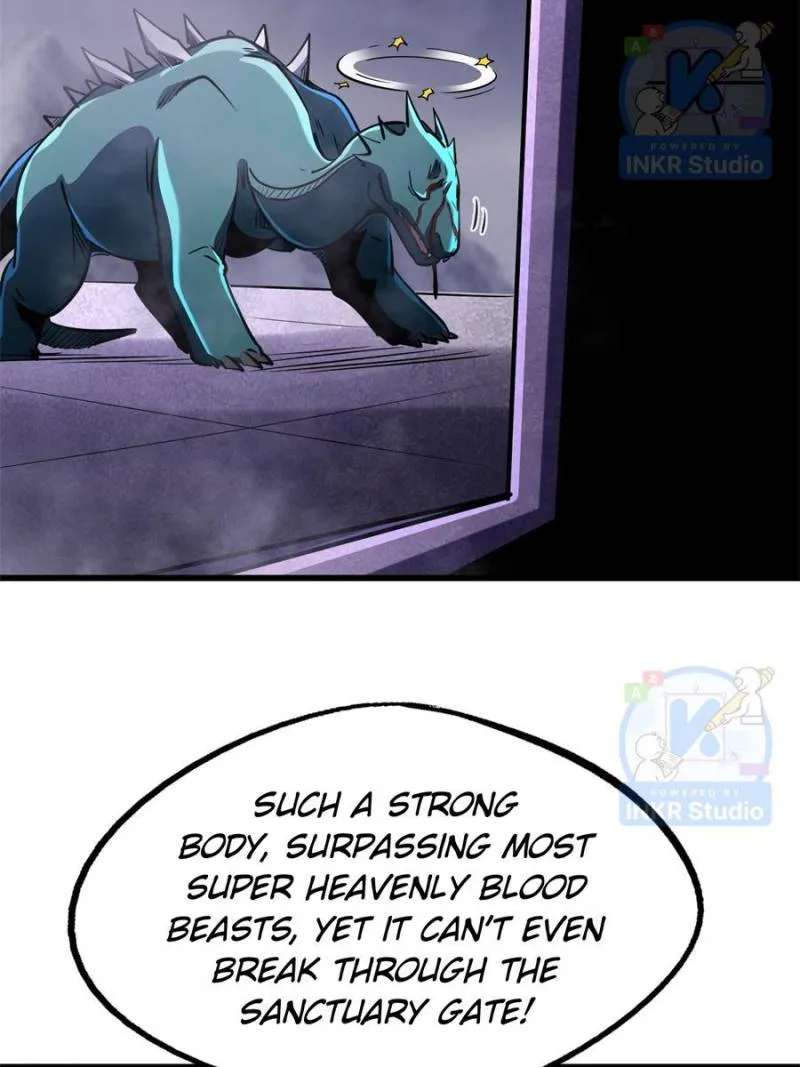 Chapter 314 — page 30