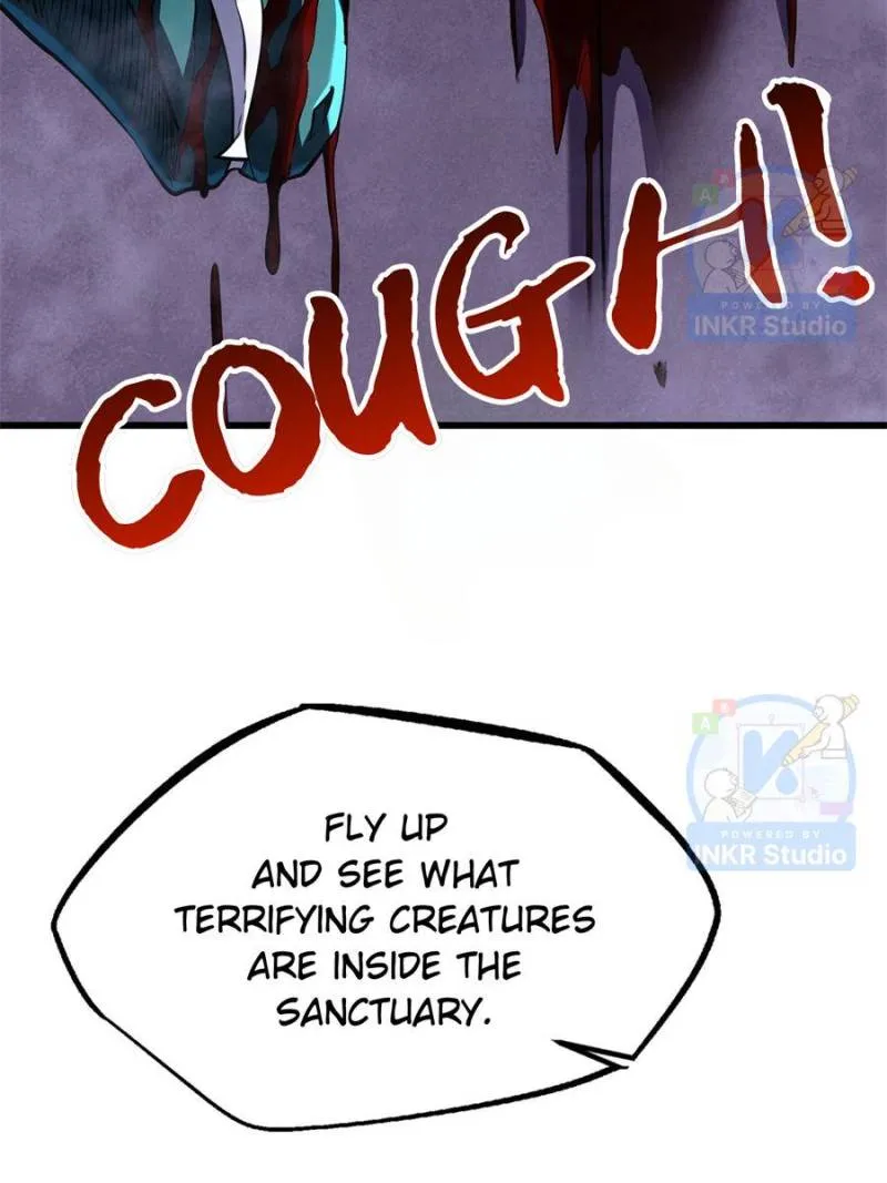 Chapter 314 — page 35