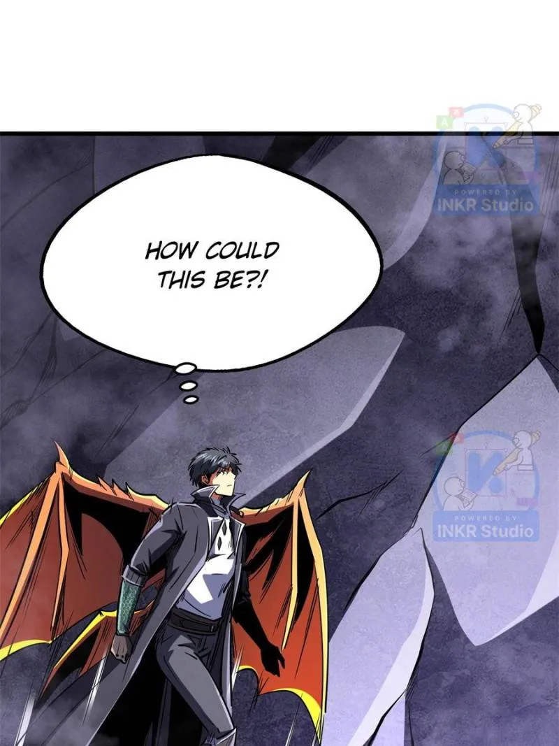 Chapter 314 — page 36