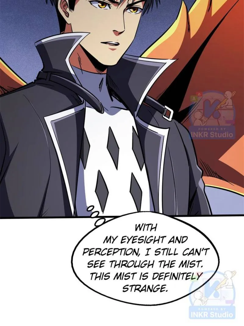 Chapter 314 — page 38