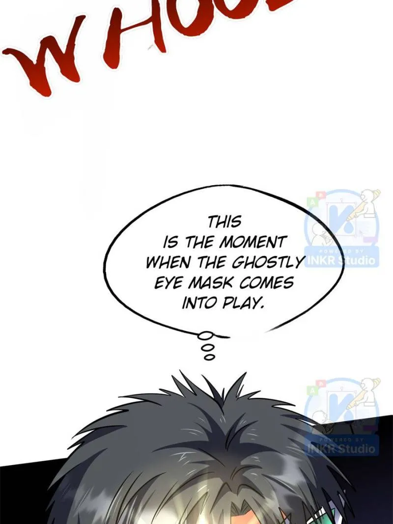 Chapter 314 — page 41