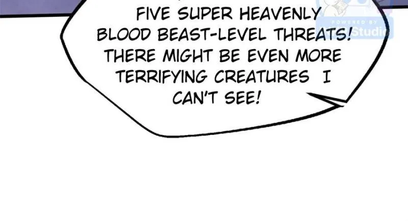 Chapter 314 — page 44