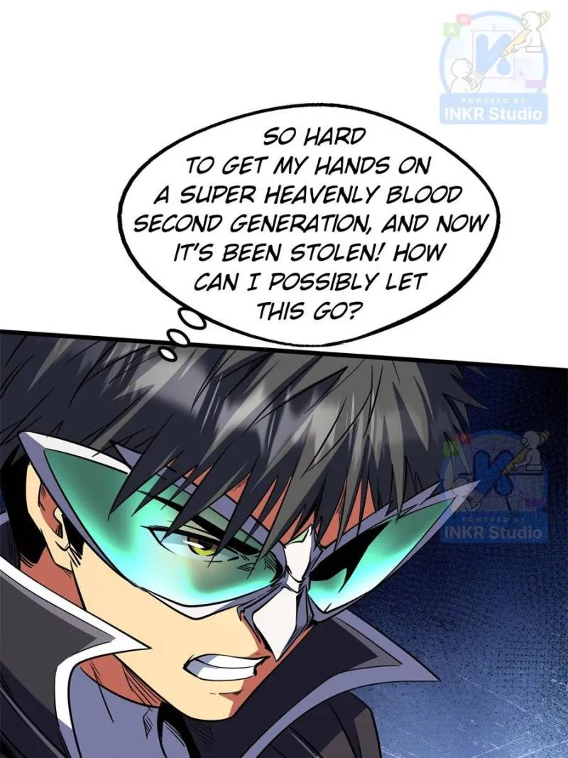 Chapter 314 — page 45
