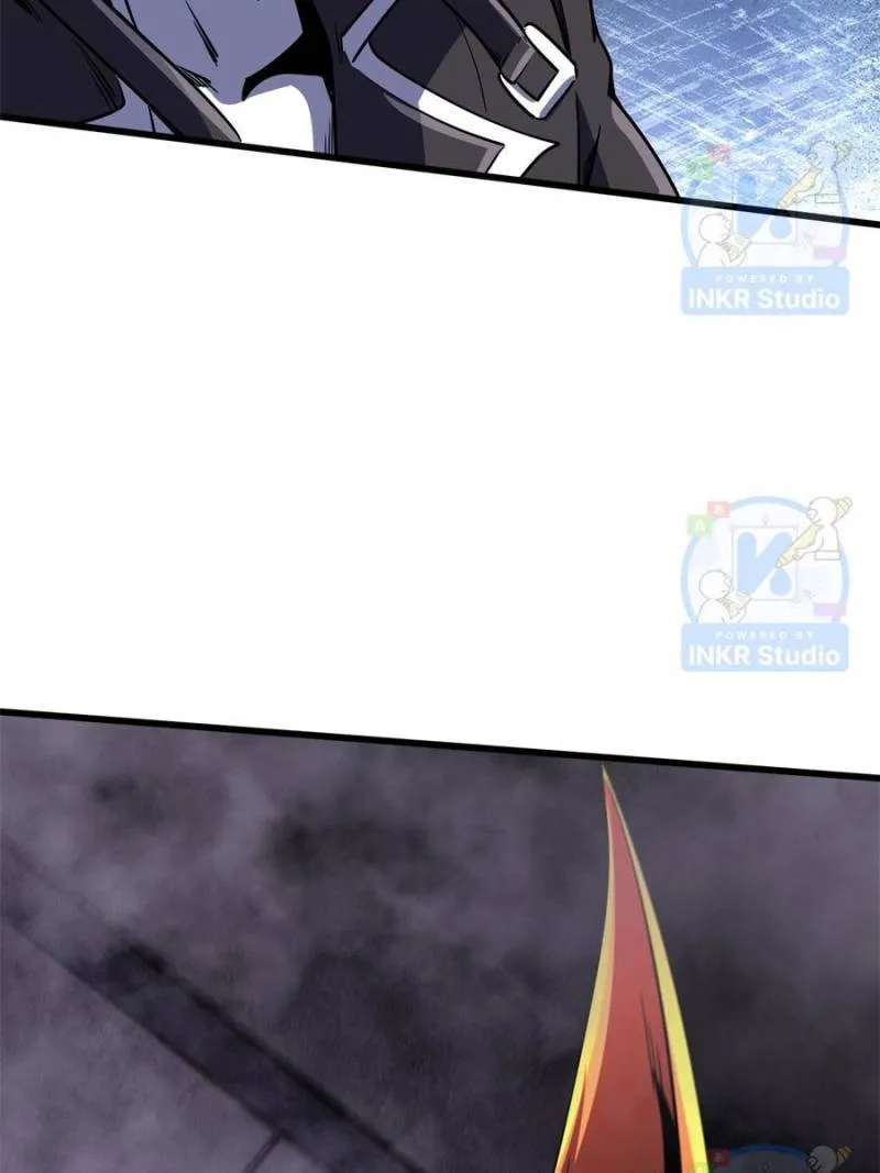 Chapter 314 — page 46