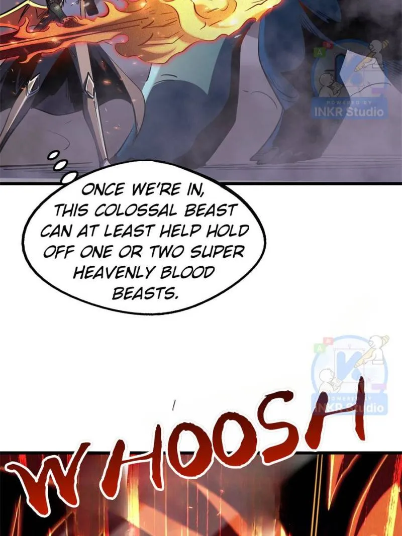 Chapter 314 — page 50
